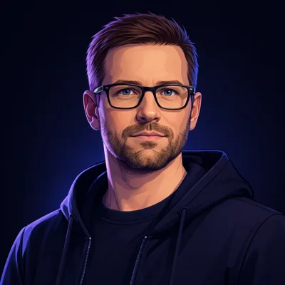 Maciej